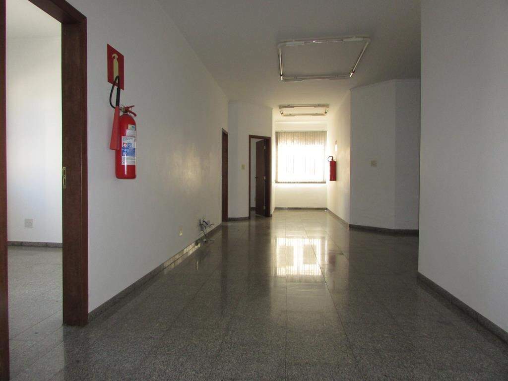 Sala para aluguel no Centro: Sala para alugar, Centro - Divinópolis/MG